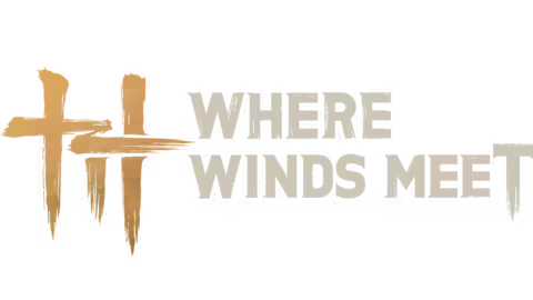 Where Winds Meet